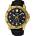 Casio MTP-VD300GL-1EUDF (MTP-VD300GL-1EUDF)