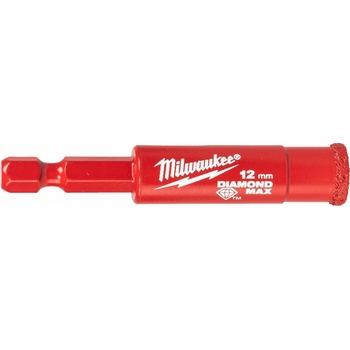 Milwaukee 4932498345
