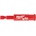 Milwaukee 4932498345