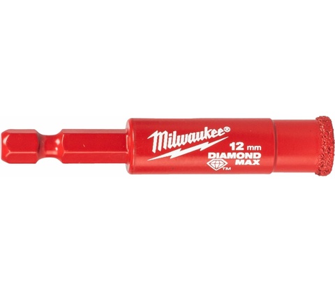 Milwaukee 4932498345