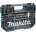 Makita ME-15126