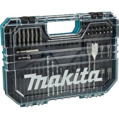 Makita ME-15126