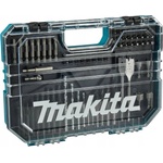Makita ME-15126