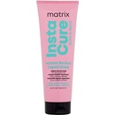 MATRIX Total Results InstaCure Build-A-Bond Mask 250 ml