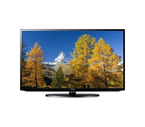 Samsung UE32EH5000