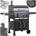 Berdsen BD-893