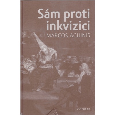 Sám proti inkvizici