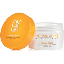 GK Hair Shaping Wax Vosk 100 ml