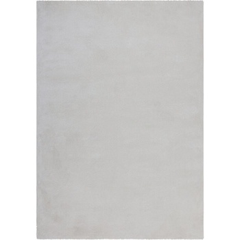 LALEE SOFTTOUCH 700 ivory