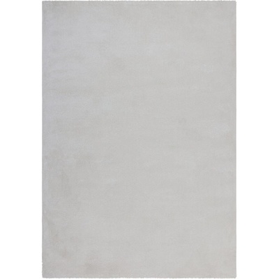 LALEE SOFTTOUCH 700 ivory