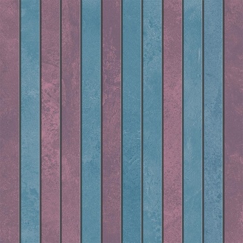 Atlas Concorde Solution Acs ГРАНИТОГРЕС flux indigo & amethyst 30, 5x8, 5 (9fmi)