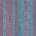 Atlas Concorde Solution Acs ГРАНИТОГРЕС flux indigo & amethyst 30, 5x8, 5 (9fmi)