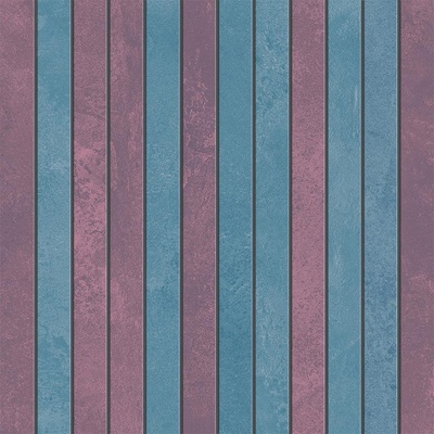 Atlas Concorde Solution Acs ГРАНИТОГРЕС flux indigo & amethyst 30, 5x8, 5 (9fmi)