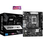 ASRock B760M-H2/M.2 Дънни платки