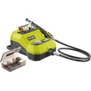 Ryobi R18RT-0