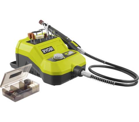 Ryobi R18RT-0