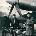 Supraphon Beethoven & Schubert: Piano Trios - 2CD (065659)