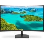 Philips 241E1SCA Монитори