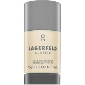 Lagerfeld Classic деостик за мъже 75 g