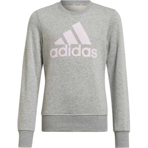 Adidas BL SWT 128