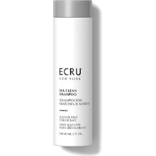 Ecru New York Sea Clean šampon 60 ml