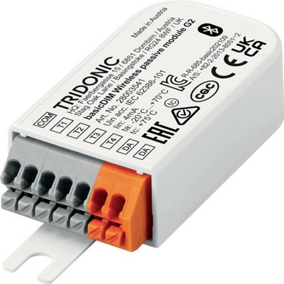 Tridonic Tridonic basicDIM passive module G2 řadič 1 ks