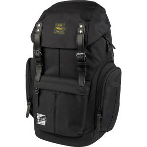 Nitro Daypacker True black (NITRO-878064)