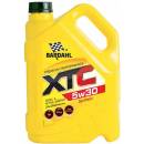 Bardahl XTC 5W-30 205 l