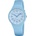 Calypso K5851/3