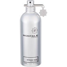 Montale Intense Tiare Parfumovaná voda unisex 100 ml