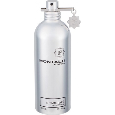 Montale Intense Tiare Parfumovaná voda unisex 100 ml
