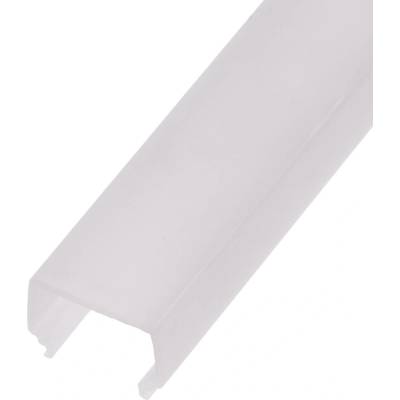 Difuzor N8H opál vysoký - Nacvakávací opál 1m TL-09111