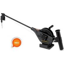 Cannon Easy Troll ST 597911