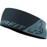 Dynafit Лента за глава Dynafit Performance Headband - Smoke Blue - размер 58 cm (904-5256-0511)