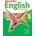 Macm English Level 3 Practice Bk + CDROM