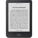 Kobo Clara BW