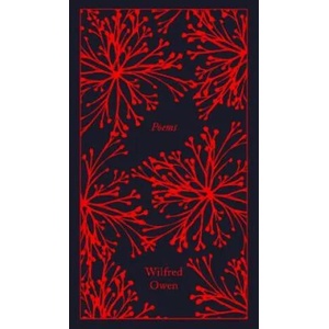 Poems (ISBN: 9780241303115)