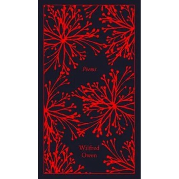 Image 1 of Poems | Wilfred Owen