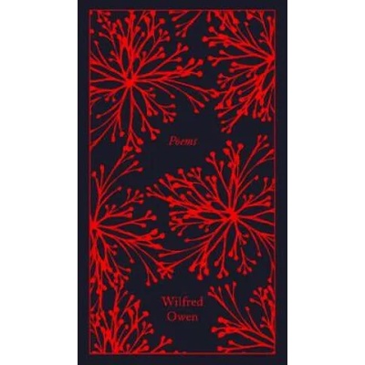 Poems | Wilfred Owen