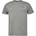 Russell Athletic Basic Tmavo sivá