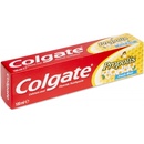 Colgate Propolis Fresh Mint zubní pasta 100 ml