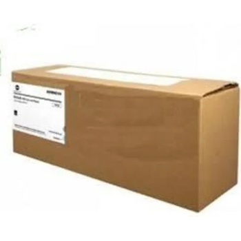 Konica Minolta Тонер касета DEVELOP TNP-40, Ineo 4020, Черен (DEV-TON-CAS-TNP40)