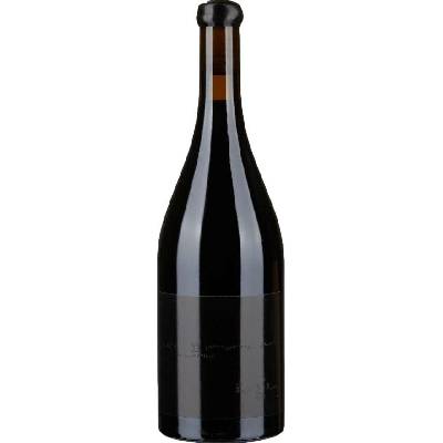Standish Schubert Theorem Shiraz 2023 Červené 14,9% 0,75 l (holá láhev)
