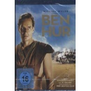 Ben Hur S.E. (2ximport BD