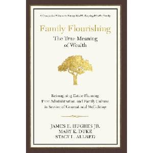 Family Flourishing (2026)