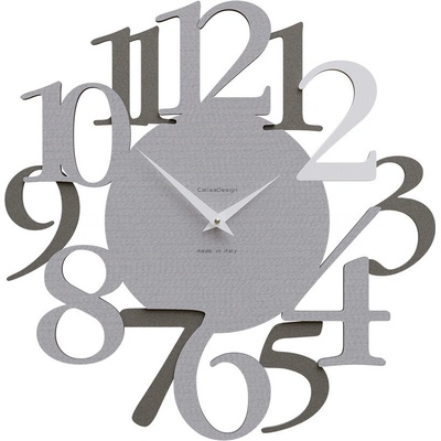 CalleaDesign 10-020-86