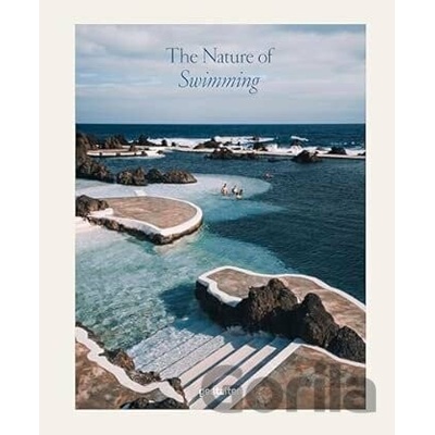 The Nature of Swimming (Updated Edition)