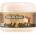 Elizavecca Milky Piggy Origin Ma Cream интензивен хидратиращ и омекотяващ крем 100ml