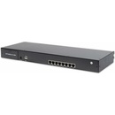 Digitus DS-72216