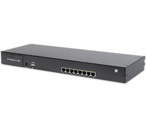 Digitus DS-72216